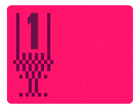 Super League GIF by Rapha