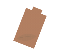 Icons Sticker
