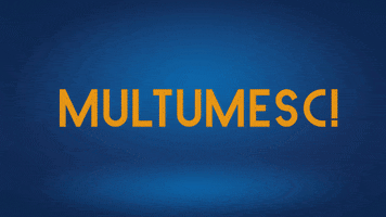 OTPbank thank you thanks merci 10x GIF