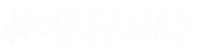 Text Sticker by Obstacle City Run