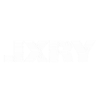 Sticker by lxry