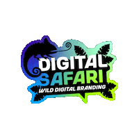 Party Speaking Sticker by Nana Bianca