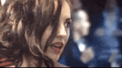 barbara mori cine GIF