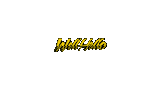 Fluor Tomi Sm Sticker by Supermanagement