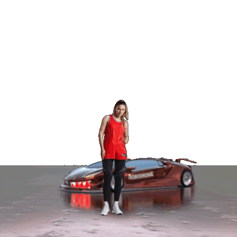 Social Media Love Sticker by Robodrone