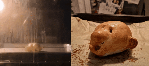 Animation Technology GIF by Alex Boya