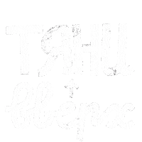 Swipe Свайп Sticker