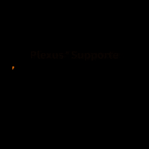 Hunger Action Month GIF by Plexus Worldwide