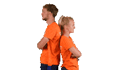 Top Camping Sticker by TOP-Recreatie