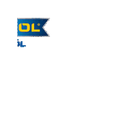 RAVENOL oil lubricants motoroil ravenol Sticker