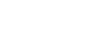 The Masters Golf Sticker by Catharina Stewart