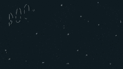 Something Just Like This GIF by Coldplay