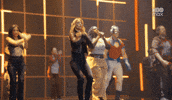 Peacemaker GIF by HBO Max