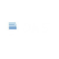 DksUrbanismo dks dutkevis dks urbanismo Sticker