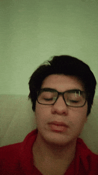 Sound Say It Again GIF