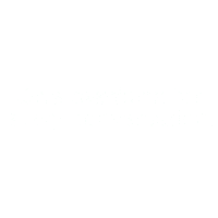 One Platform For Every Conversation Sticker by Unifonic