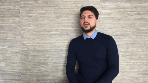 LucaNet giphyupload GIF