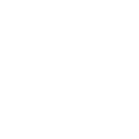 Cutie Happy Post Sticker by Kura Organics