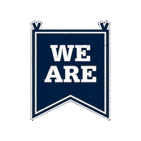 Penn State Psu Sticker by Penn State Alumni Association