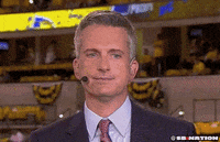 bull GIF by SB Nation
