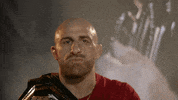 Alexander Volkanovski Mma GIF by UFC