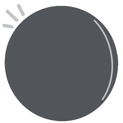 omebarre giphyupload ome krpersonaltrainer omebarre Sticker