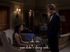 season 6 netflix GIF by Gilmore Girls 