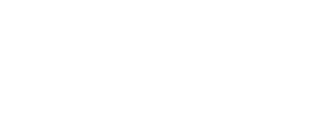 Monday Duncan Sticker