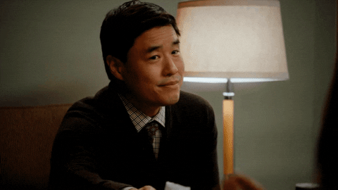 fun humor GIF by Angie Tribeca