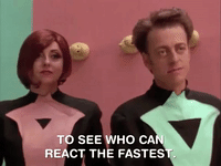 nickrewind nicksplat are you afraid of the dark the tale of the thirteenth floor GIF