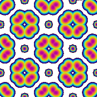 Art Design Sticker by Dinaaaaaah