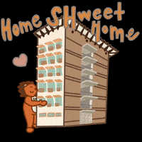 sheareshall home sheares sheareshall GIF