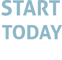 Community College Typography Sticker by bcgators