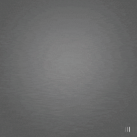 GIF by LVT