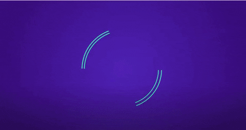 jmtpach giphyupload GIF