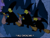 season 9 GIF