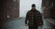 M10 New Ep GIF by Mitchell Tenpenny