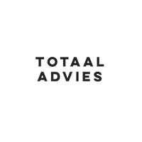 dekrooninterieur dekrooninterieur tamardekroon totaaladvies Sticker