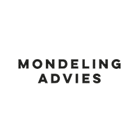 dekrooninterieur dekrooninterieur tamardekroon mondelingadvies Sticker