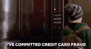 macaulay culkin christmas movies GIF