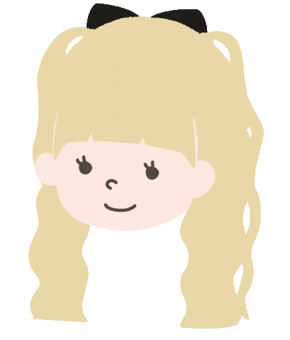 Idol Korea Sticker