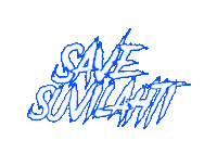 Helsinki Suvilahti Sticker