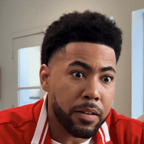 Angry Super Bowl GIF by State Farm