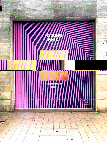 suerte studio jaime guisado GIF by 9nta