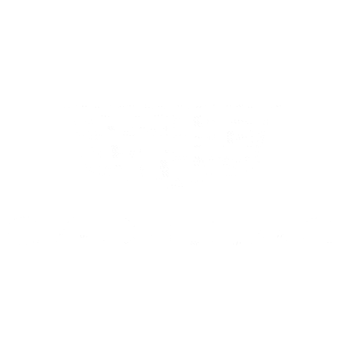 Car Gm Sticker by Carista