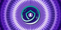 Crypto Bitcoin GIF by SafemoonOfficial