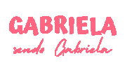 Name Sticker