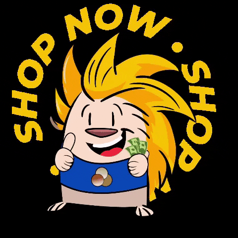 Shopnow Pawnshop GIF by East Coast Pawn