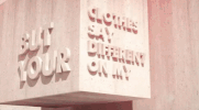lyric video bedroom floor GIF by Liam Payne