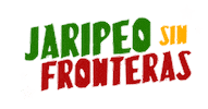 jaripeo Sticker by Pepe Aguilar
